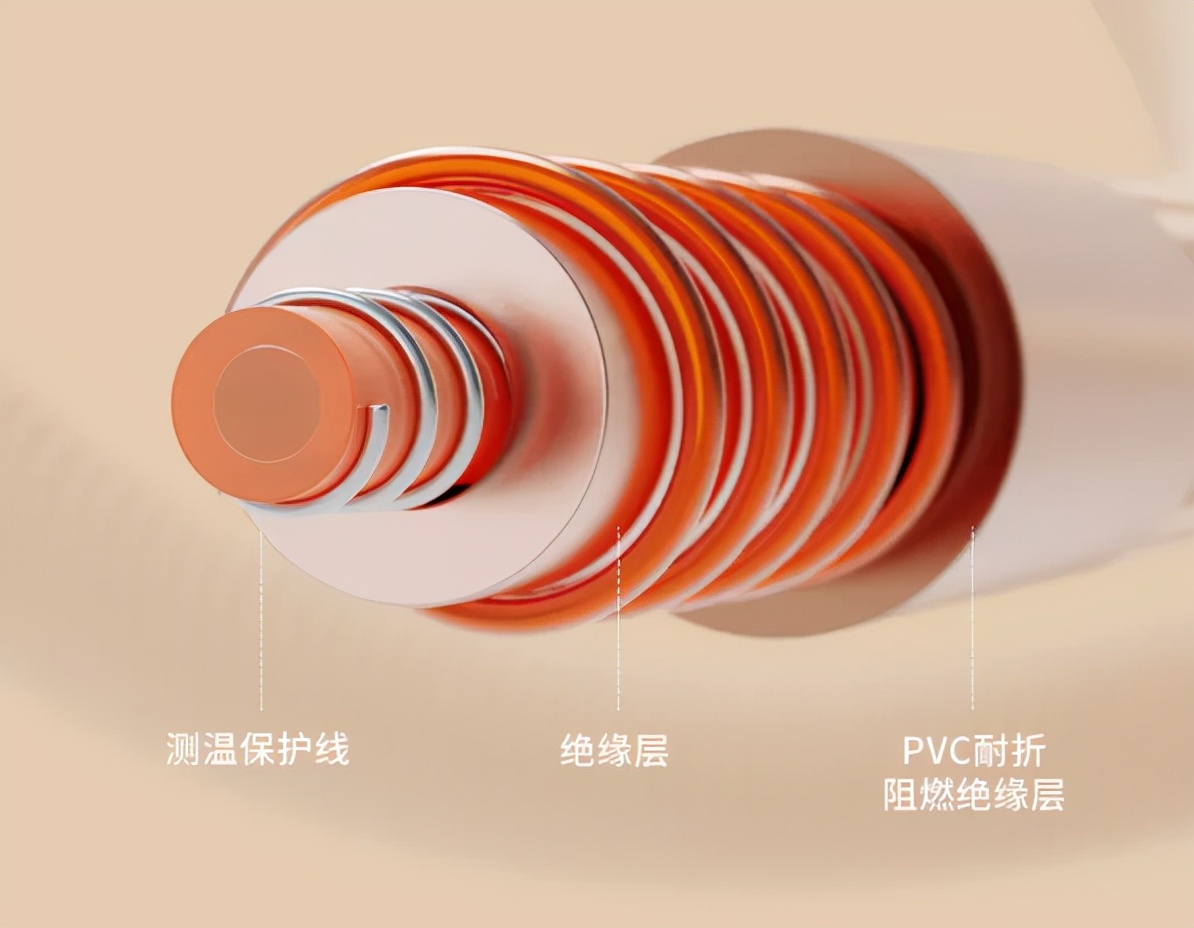 暖脚袜女款,暖脚袜女