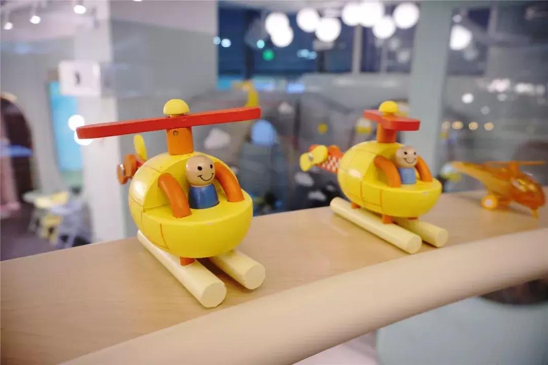 长沙十大儿童亲子餐厅,长沙亲子餐厅