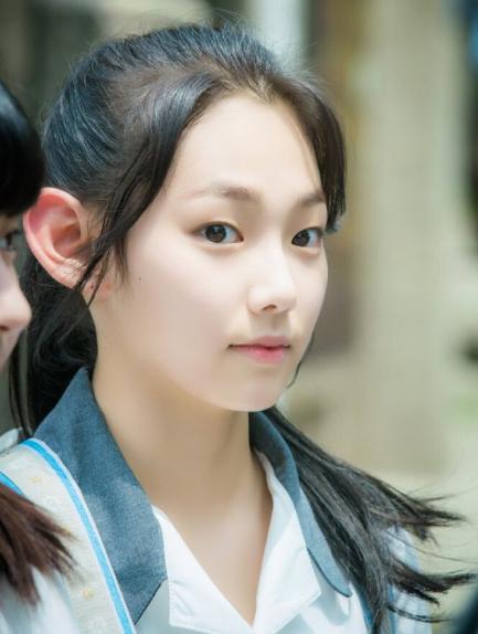 女爱豆生理期怎么办,韩国女团如何应对生理期