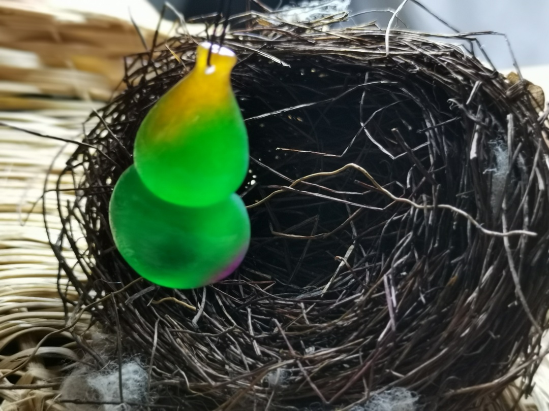 经典翡翠背后的故事,翡翠史上五大传奇故事