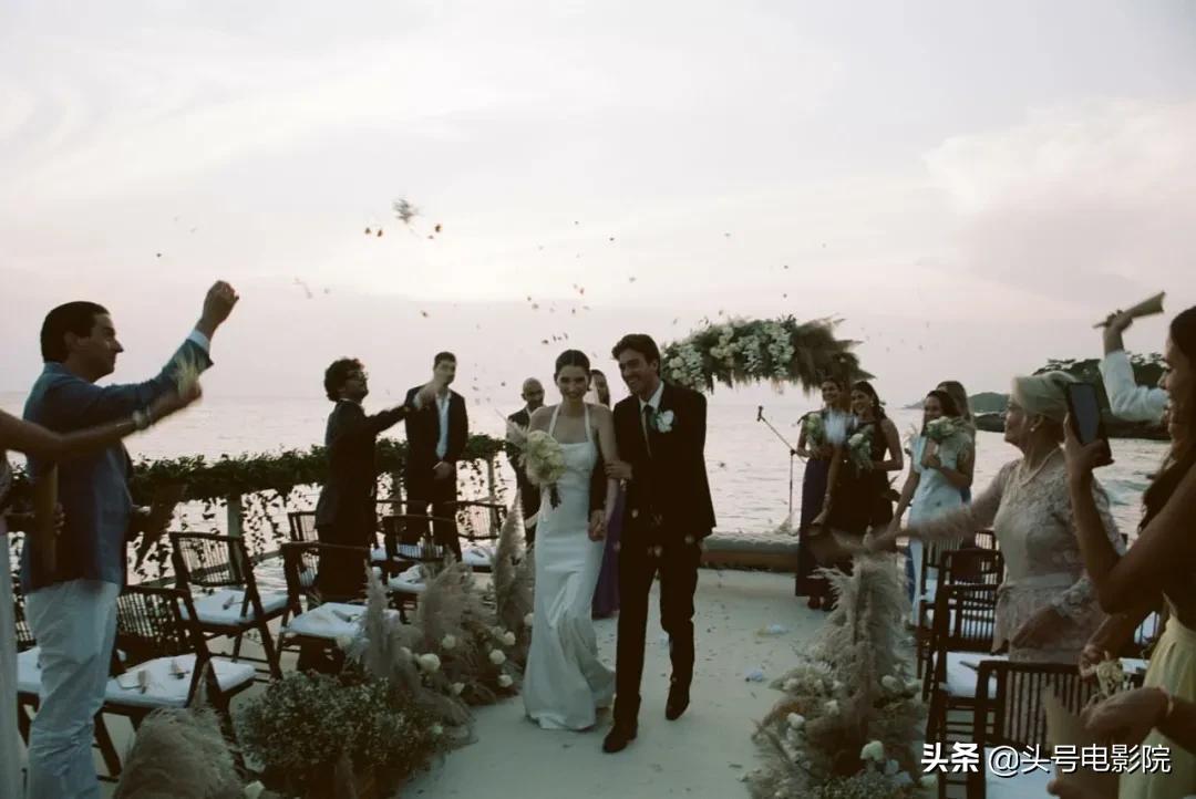 保罗沃克和范迪塞尔分离图片,速度与激情7保罗沃克真实死因