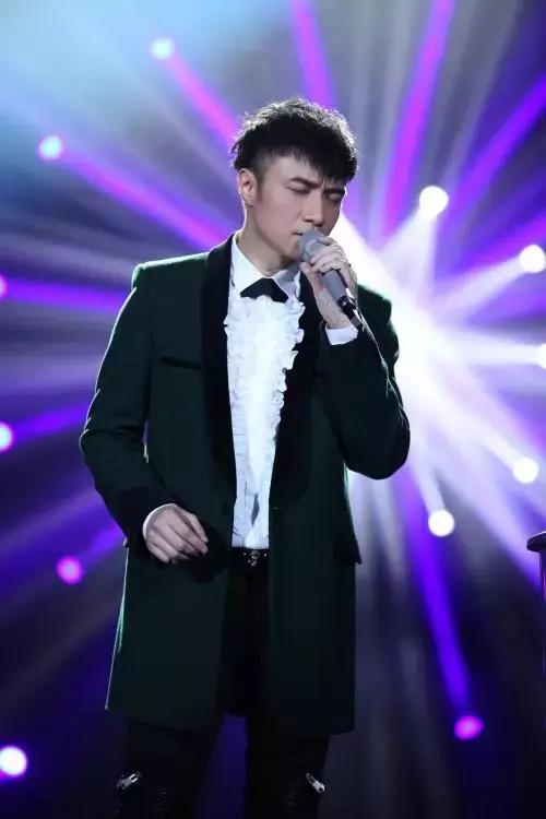 渣男何书桓的电视剧集数 (老版何书桓渣男片段)