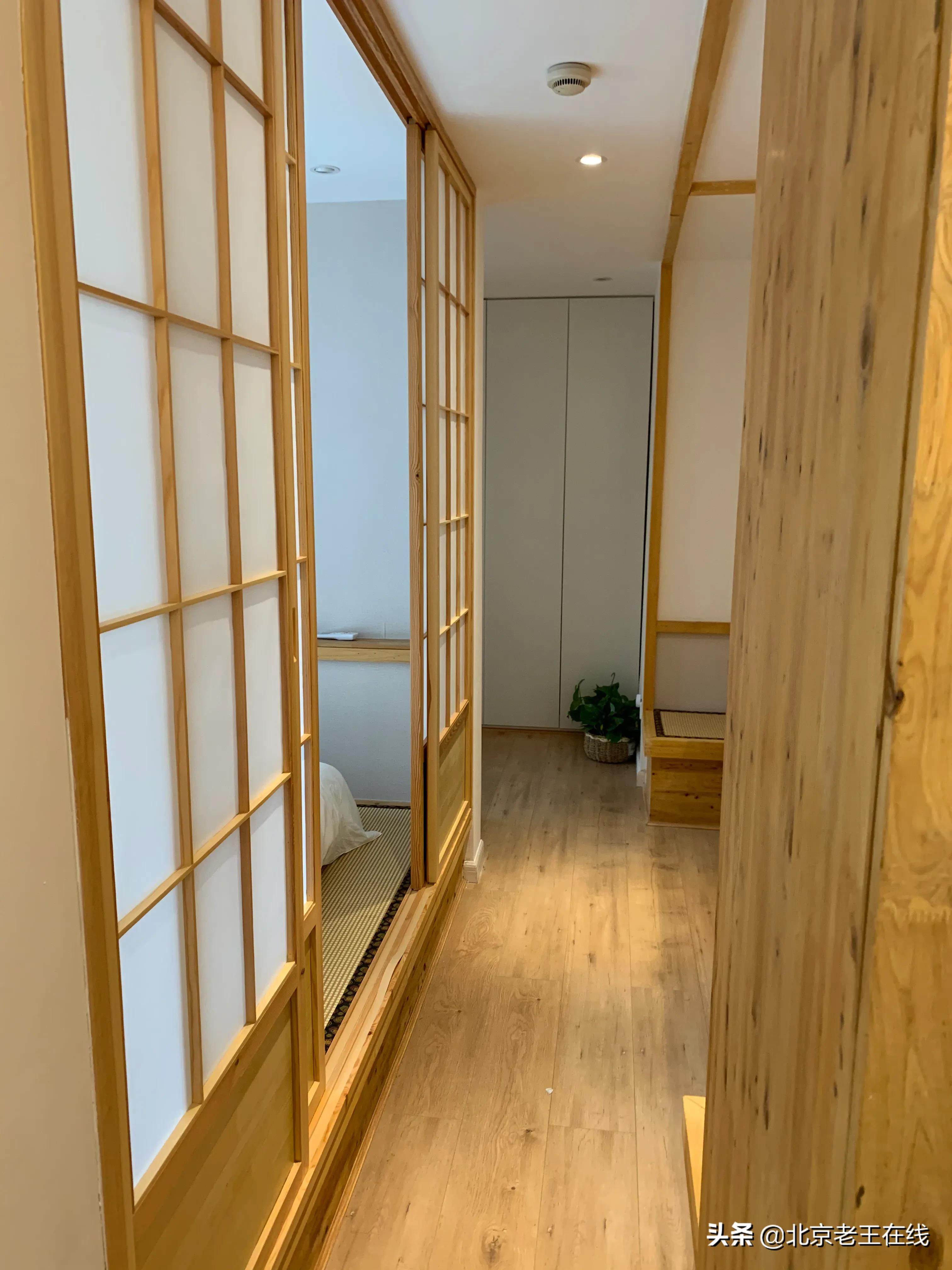 川渝旅行八天,川渝民宿