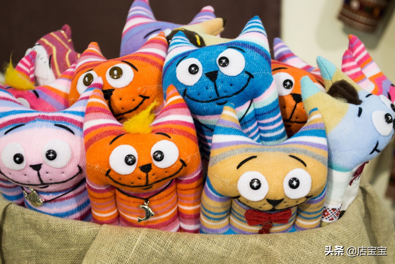 做闲鱼真的是靠低价取胜吗,闲鱼现在还值得去做吗