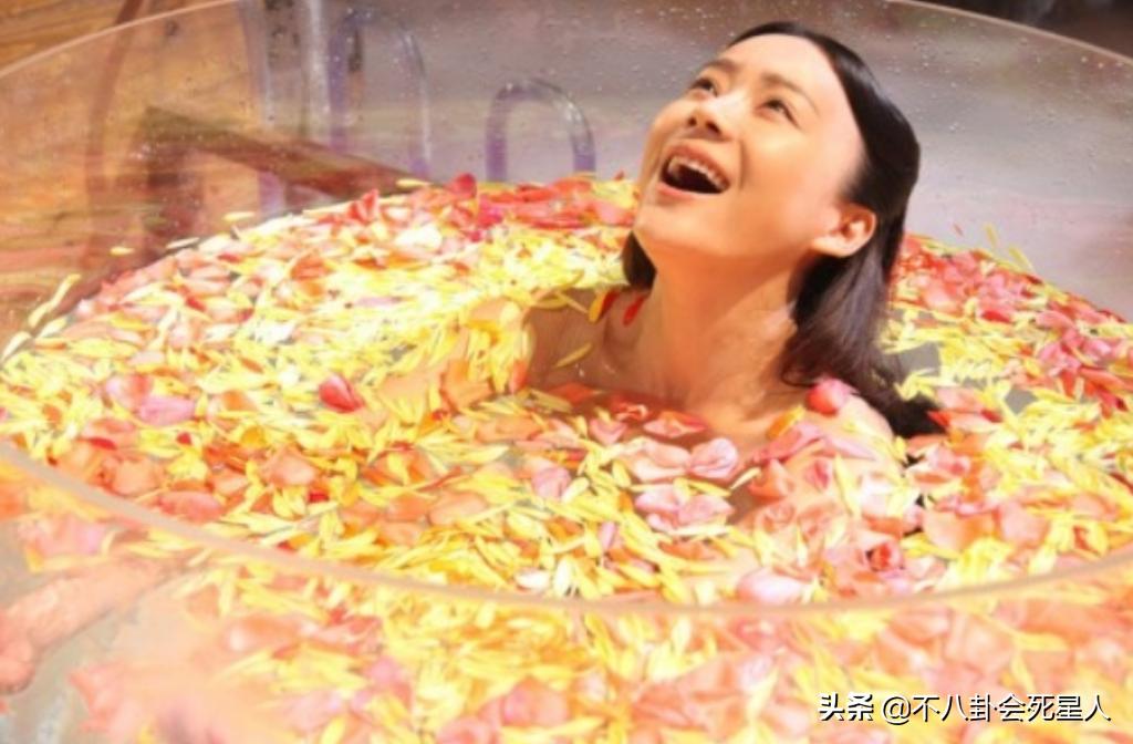 十部辣眼睛的老电视剧,古装剧辣眼造型大全