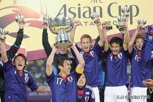 中国日韩足球联赛,日韩足球谁更厉害