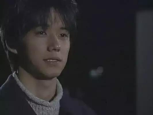 昭和日本男儿,昭和时代男儿