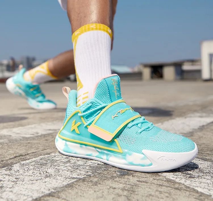 运动鞋热销top1,运动鞋男款爆款第一名热榜