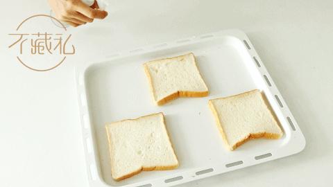 宅家必囤的3款速食,宅家必囤8种速食