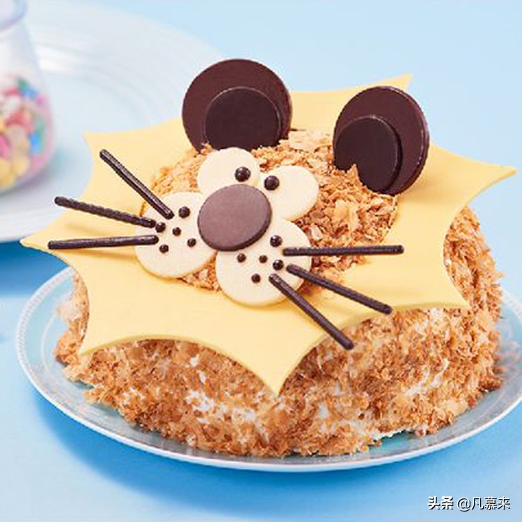 福利：不是广告！2019年85度c超级锦鲤出现免费领取100张咖啡券