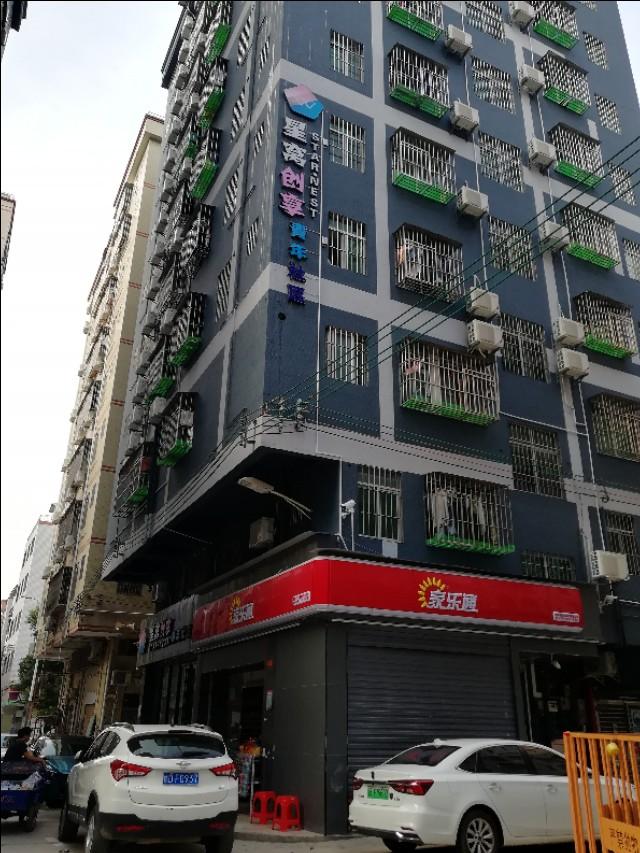 万科改造坂田城中村,深圳万科旧城改造项目