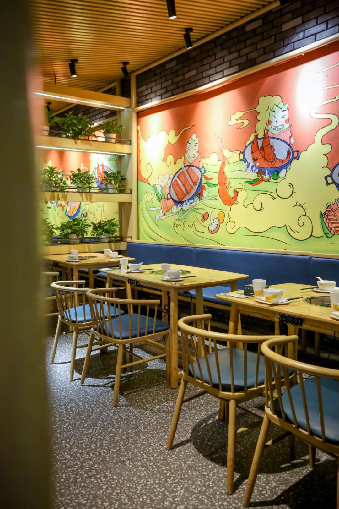 7月新鲜笋炖鸡怎么炖最好吃,天目山鲜笋炖鸡