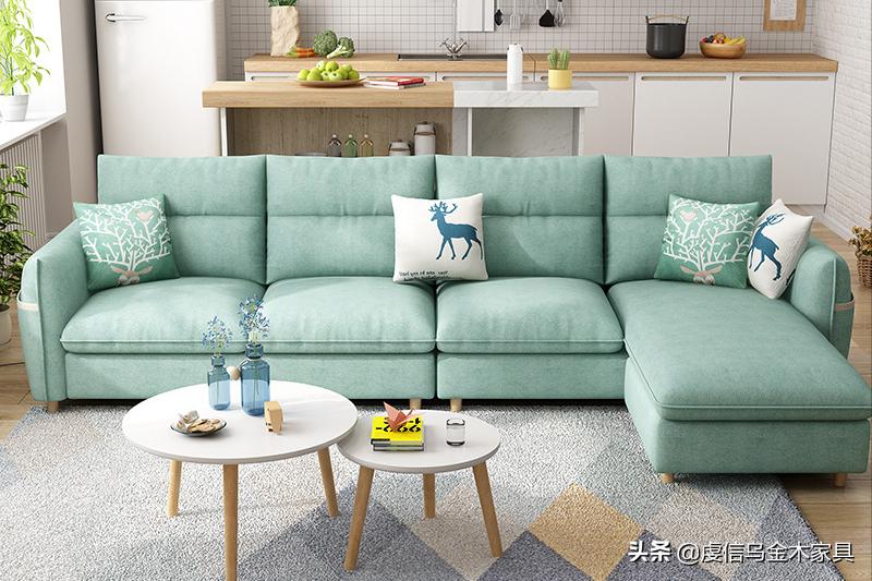 北欧家具的风格,北欧风格的家具是怎样的