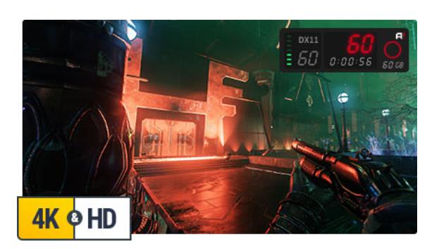 windows最好用的视频播放软件,windows十大屏保工具