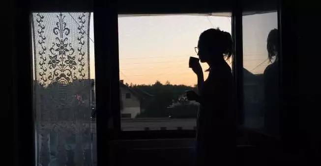 气溶胶开窗通风有影响吗,防护病菌小知识