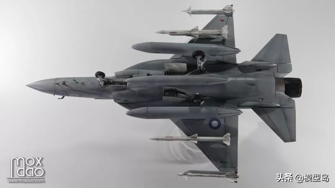 小号手军事模型推荐,萌新小模型