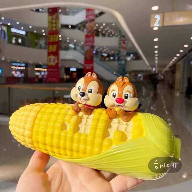 不到半天就火速售罄,才0.1秒就售罄