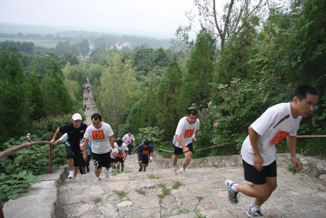 菏泽金山旅游度假区,菏泽金山旅游风景区