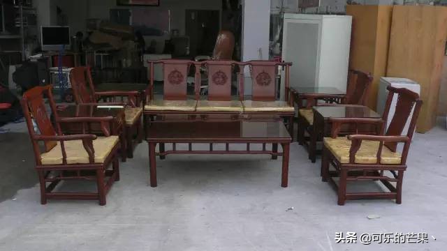 石家庄露天年货市场哪里有,石家庄哪个市场可以批发年货