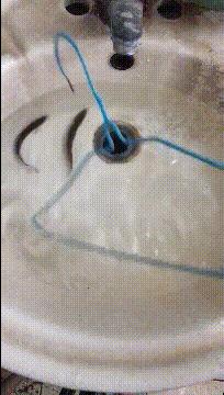 喜欢很久的小哥哥,喜欢了很久的小哥哥