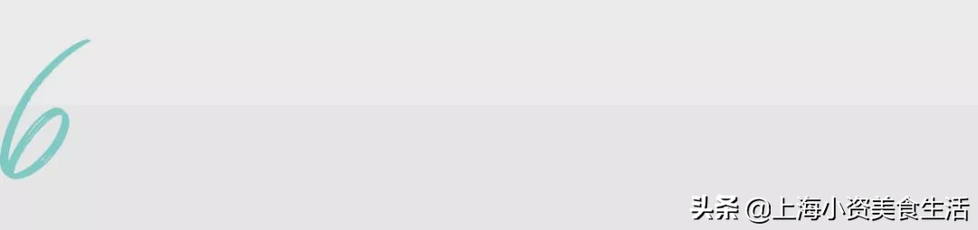 2019魔都“奶茶年”！呕心沥血整理了50杯年度奶茶