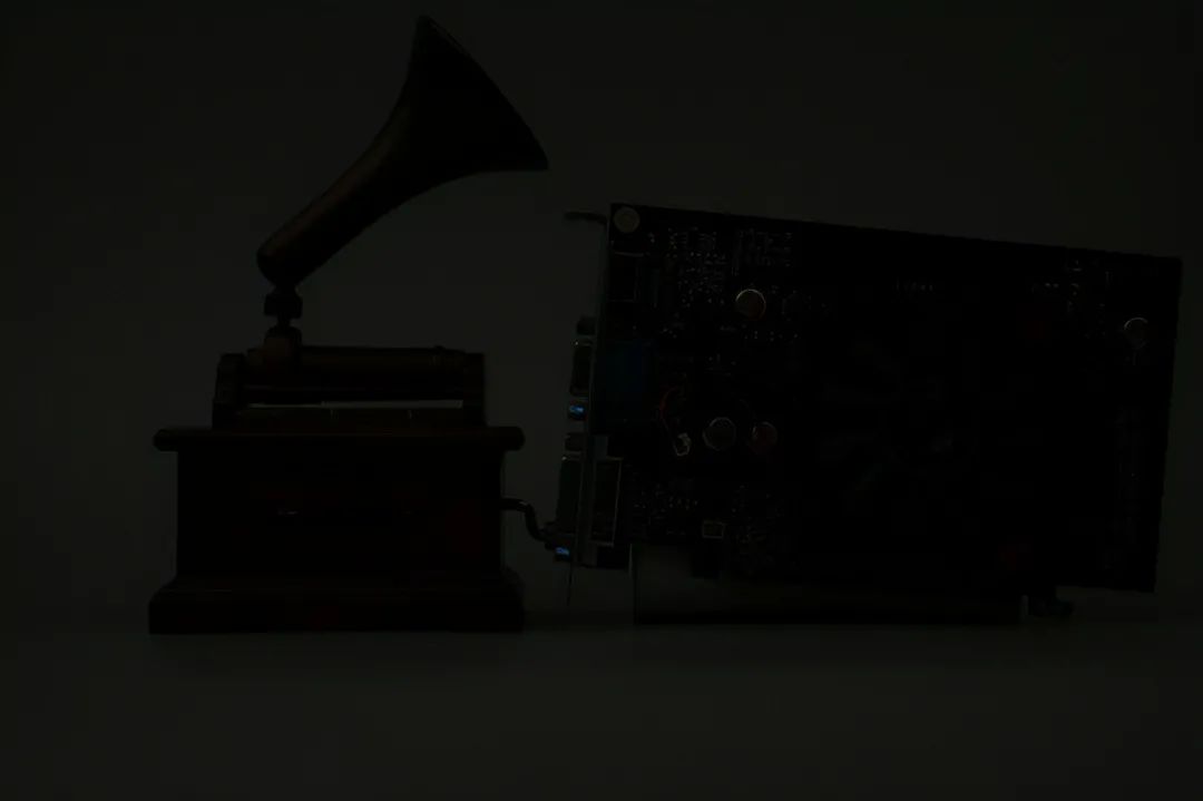 尼康z2470f4和24200选哪个好,尼康旗舰微单z9将问世中关村在线