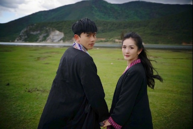 谢娜陪张杰去缝针,谢娜陪张杰去缝针视频