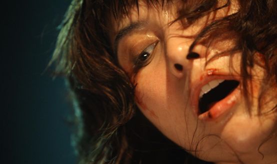 最会“卖”的岛国女神，神似张雨绮