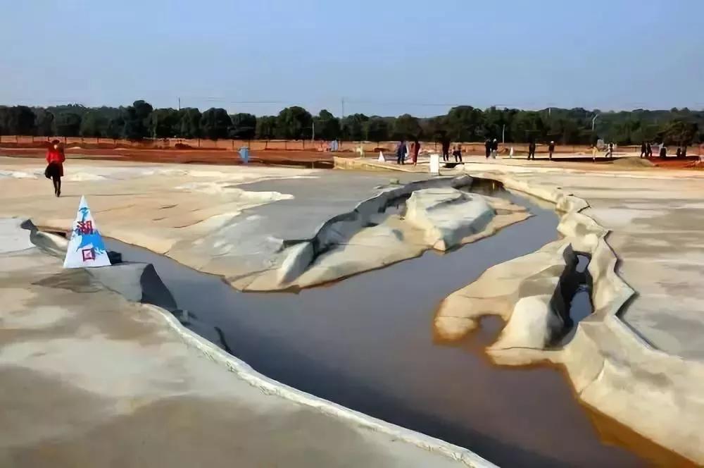 九江遛娃室内好去处,好玩指数三颗星