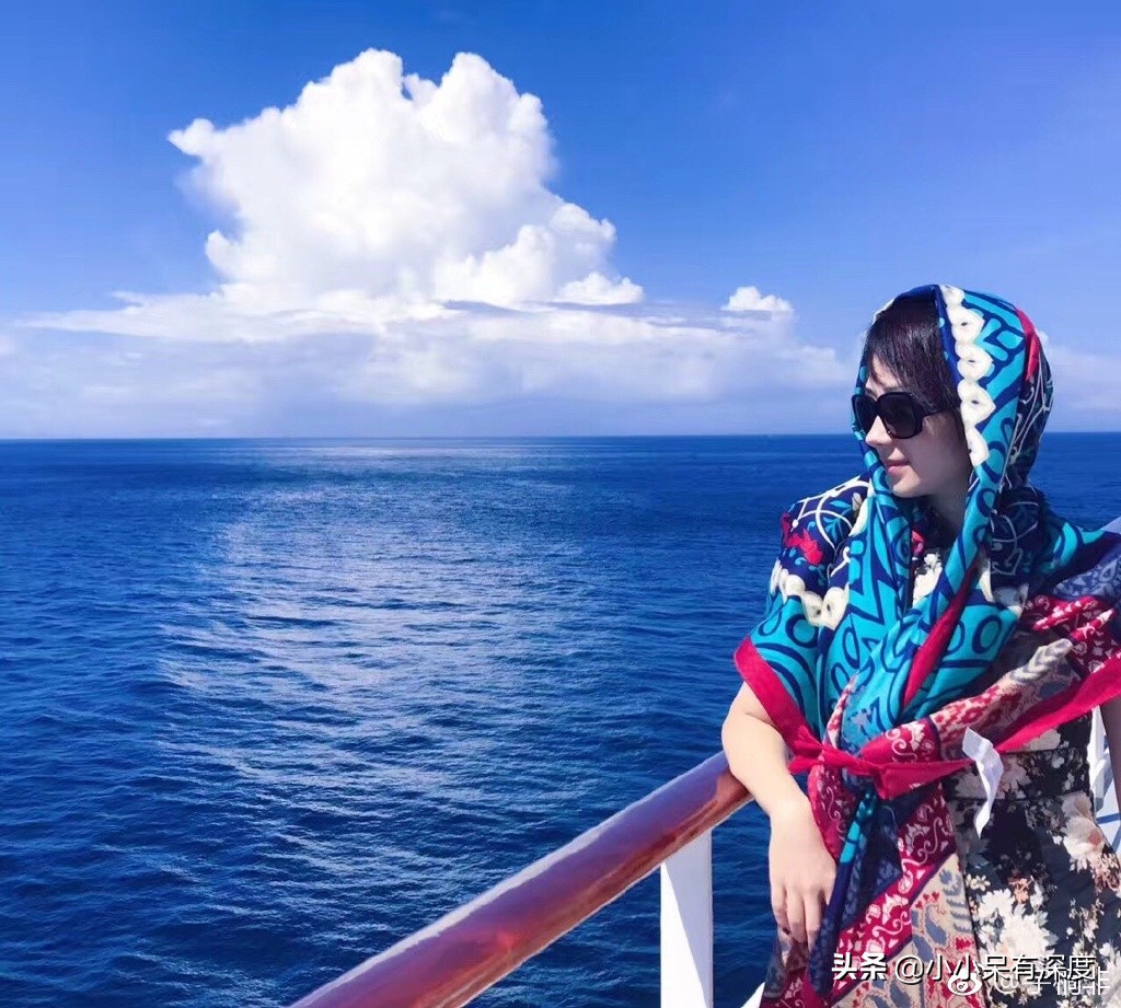 宇桐非一人一首成名曲,宇桐非早年献唱