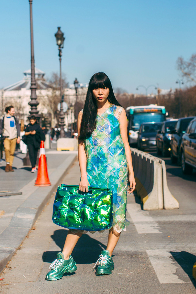 香蕉包好看又好吃,香蕉包绿色