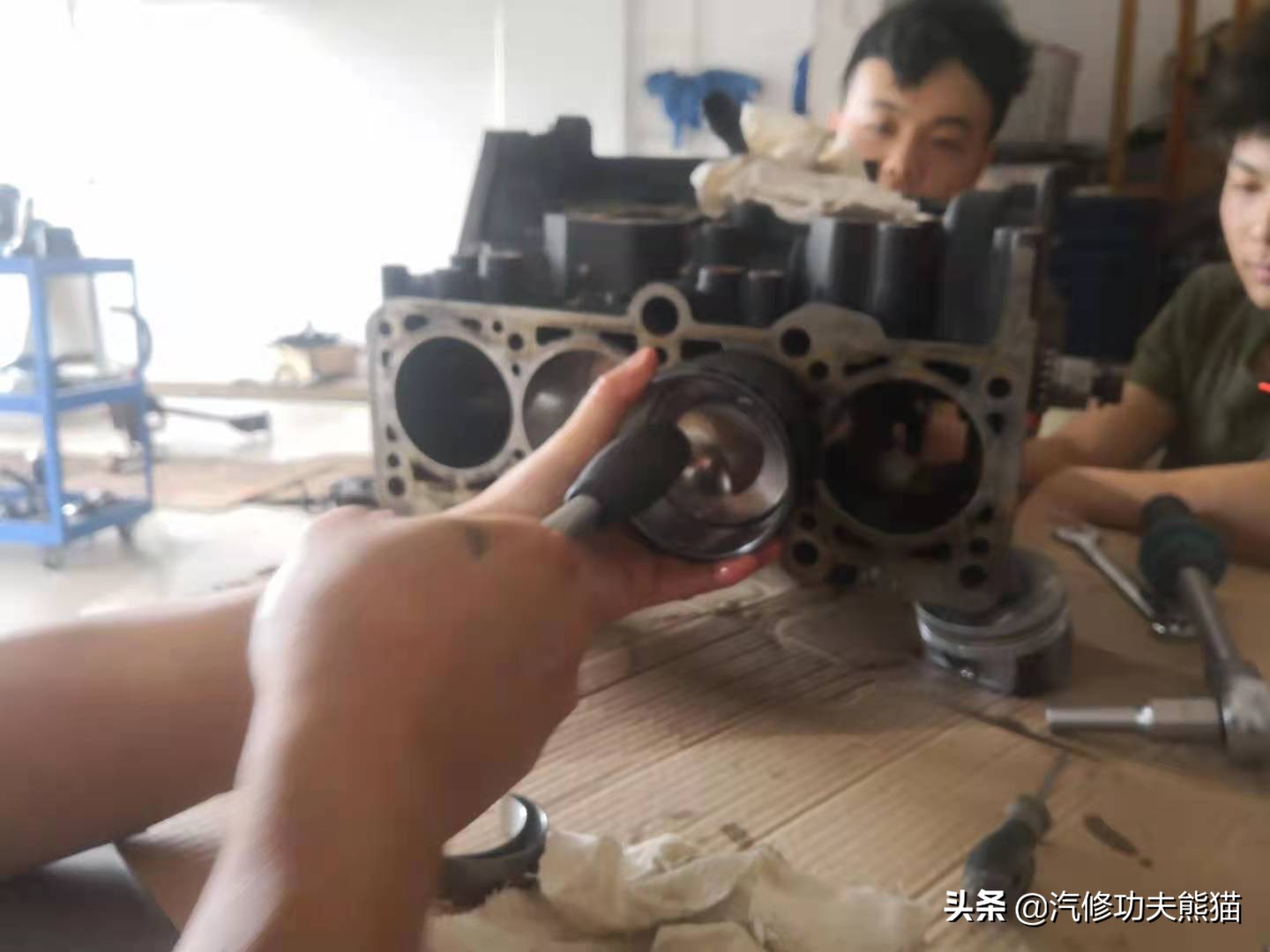 宁波地区奥迪a6烧机油,河源汽车烧机油维修