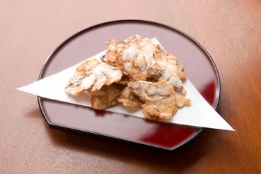 独特风格的高品质产品推荐,大阪十大必买品牌