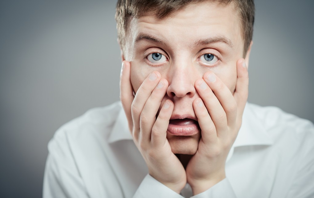 儿童流感发烧40度怎么办,儿童流感高烧40度危险吗