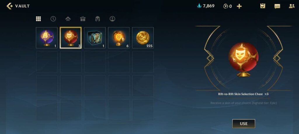 英雄联盟手游本赛季排位结束时间,英雄联盟手游新英雄上线顺序表