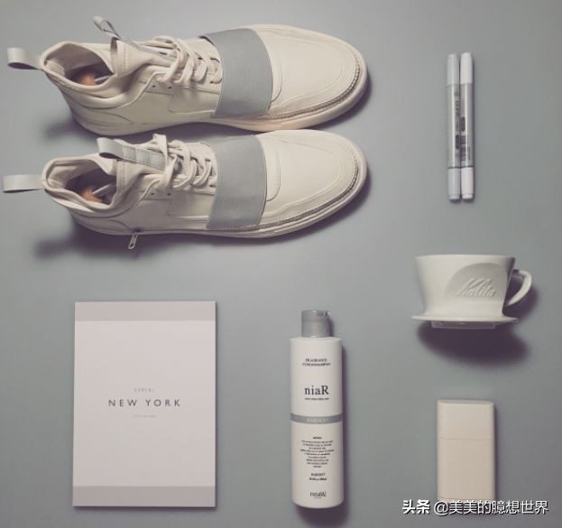 国货中最好看的鞋,国货都有哪些牌子的鞋