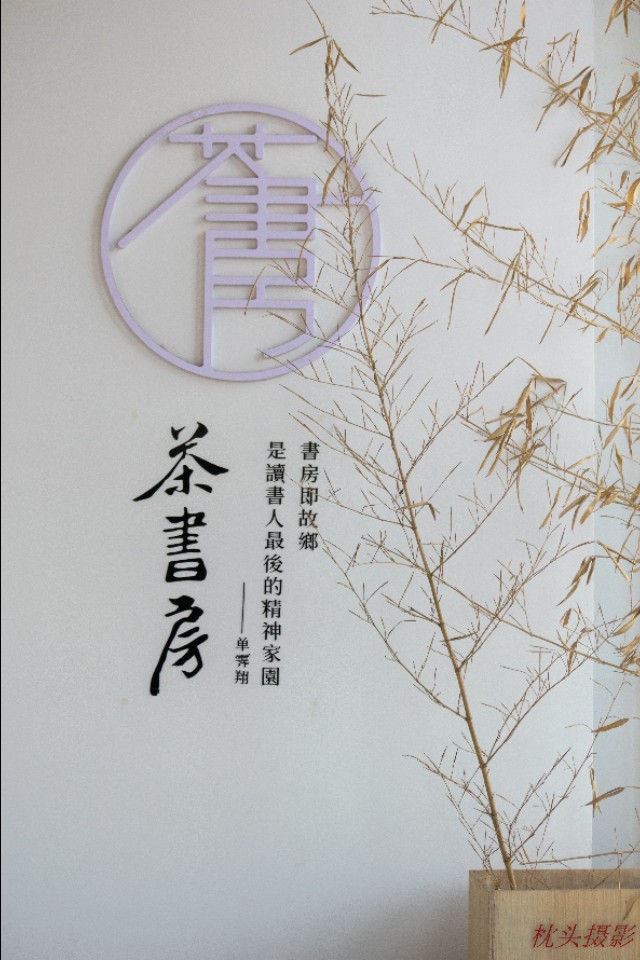 石家庄有啥特产可以送人,石家庄特产有哪些可以当礼物送人