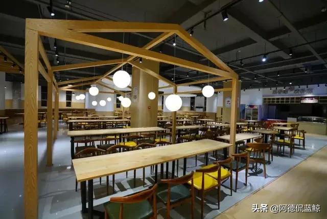 南中医怎么样,南中医专业