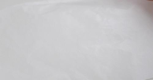 面包冰箱冷藏一晚发面方法,面包冰箱冷藏一晚第二天做的方法