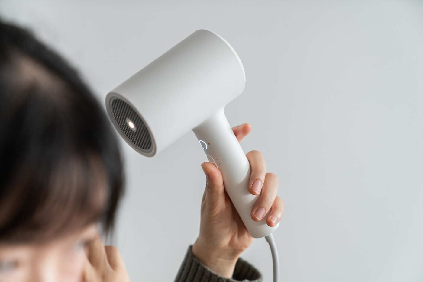 米家水离子吹风机值得购买吗,米家水离子电吹风价格