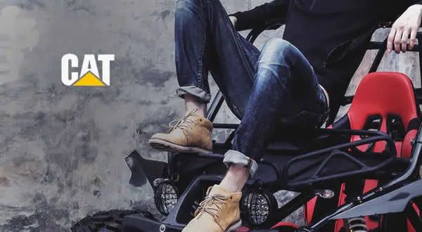 复古风格服饰品牌有哪些,时尚品牌服饰有哪些