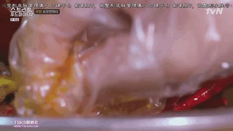 武汉这是一座值得到来的城市,武汉是一个独特的城市