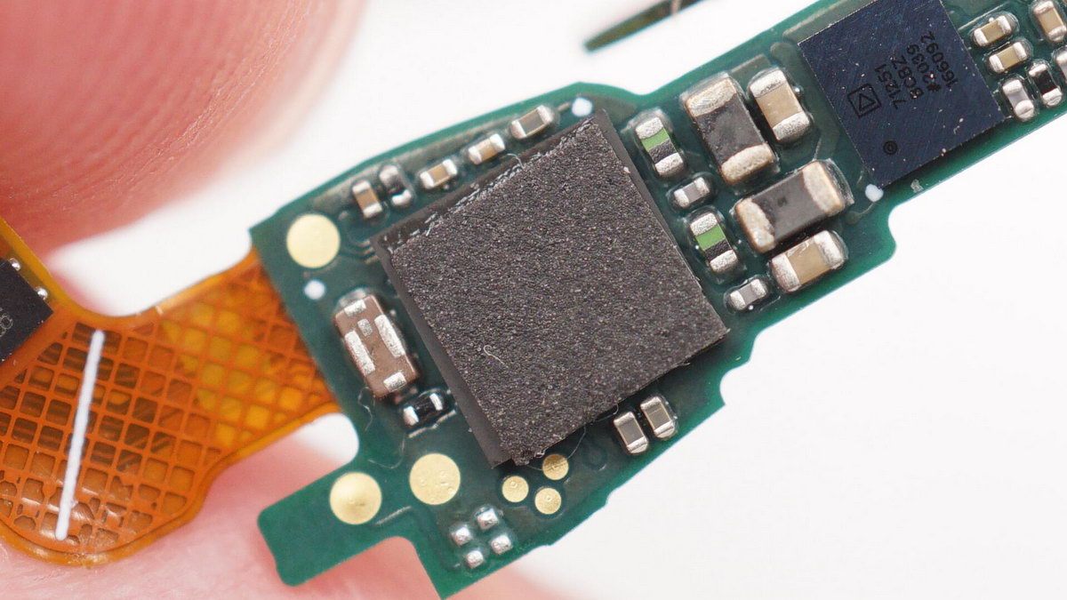 小米flipbudspro拆机,flipbudspro使用方法