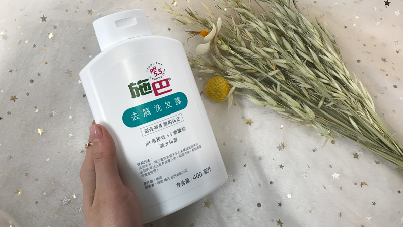 告别雪花,告别雪花和新年