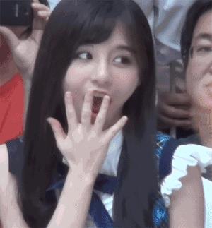 变速箱顿挫维修,变速箱顿挫怎么修