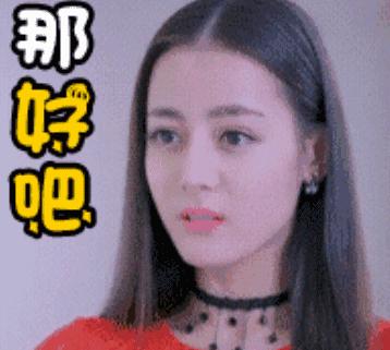 好吃的串串推荐,串串控不能错过的8家串串店