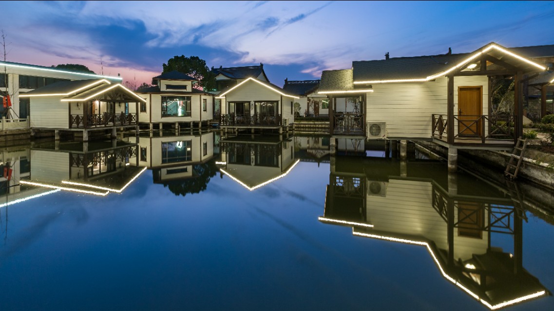 湘湖宴花海喜宴园价格,湘湖喜宴园