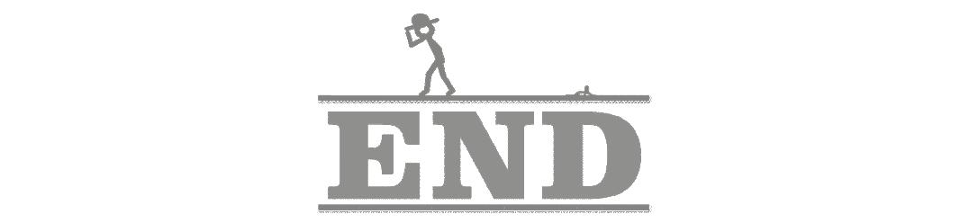 苏州龙湖景粼天著99平,苏州龙湖中锐景粼天著短租房子