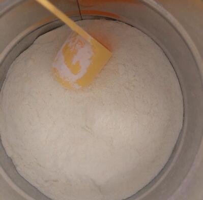 疫情下国外奶粉还能进口吗,现在疫情还敢买国外版奶粉吗