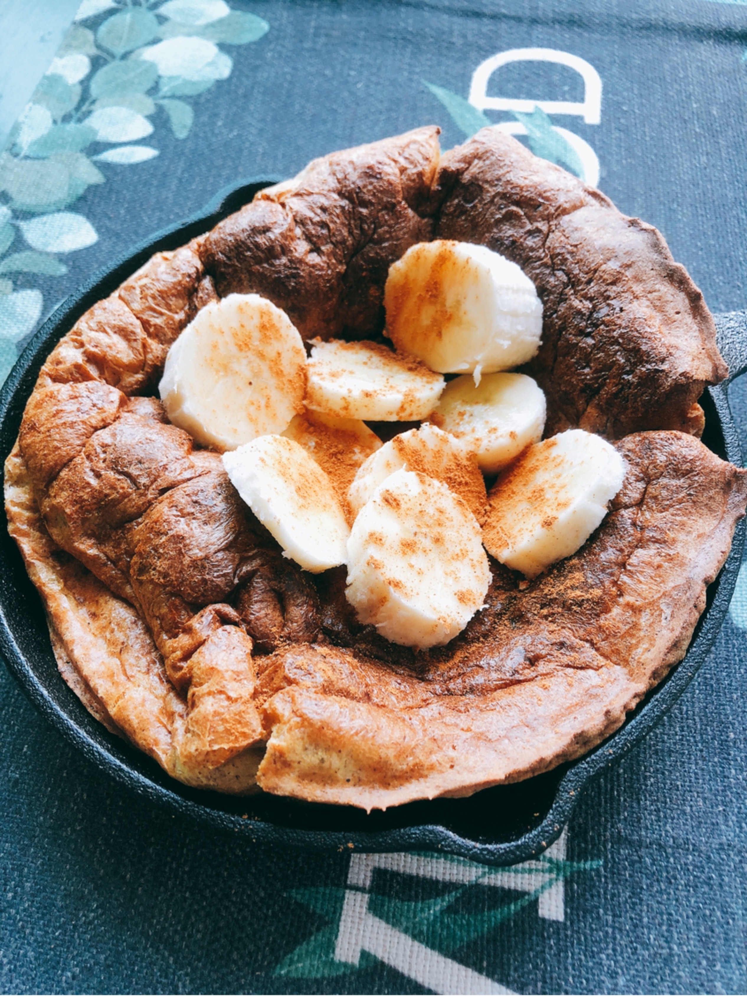 减脂期中年女性碳水摄入,减脂期姨妈期特别馋碳水怎么办